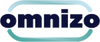 Omnizo™